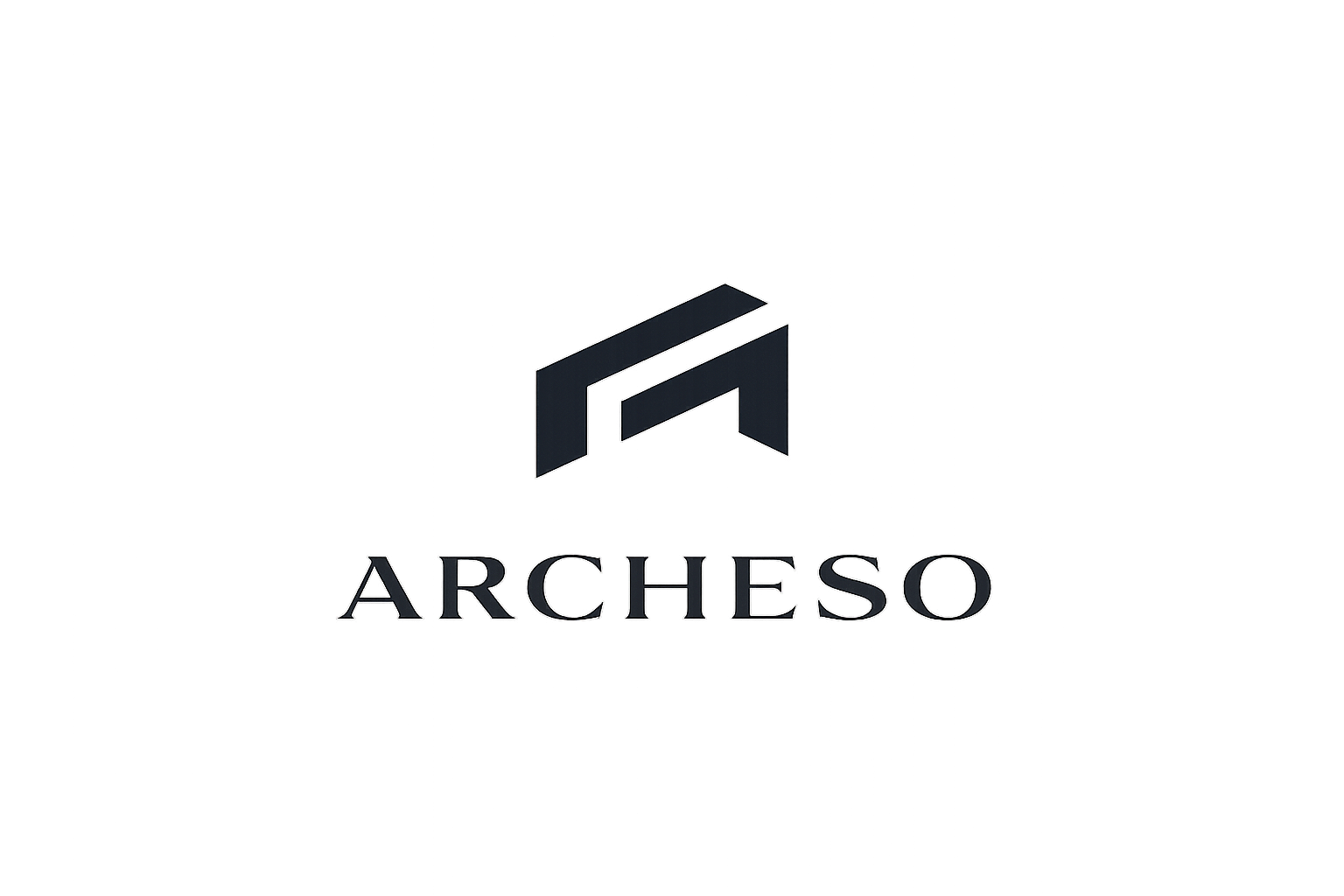 Archeso Logo