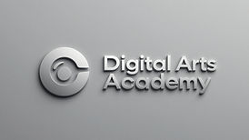 Digital Arts Academy