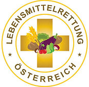 Lebensmittelrettung Österreich