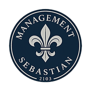 Management Sebastian