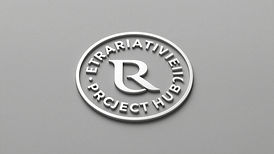 Project Hub