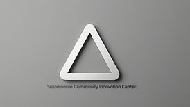 Sustainable Community Innovation Center