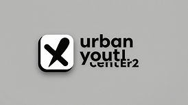 Urban Youth Center 2